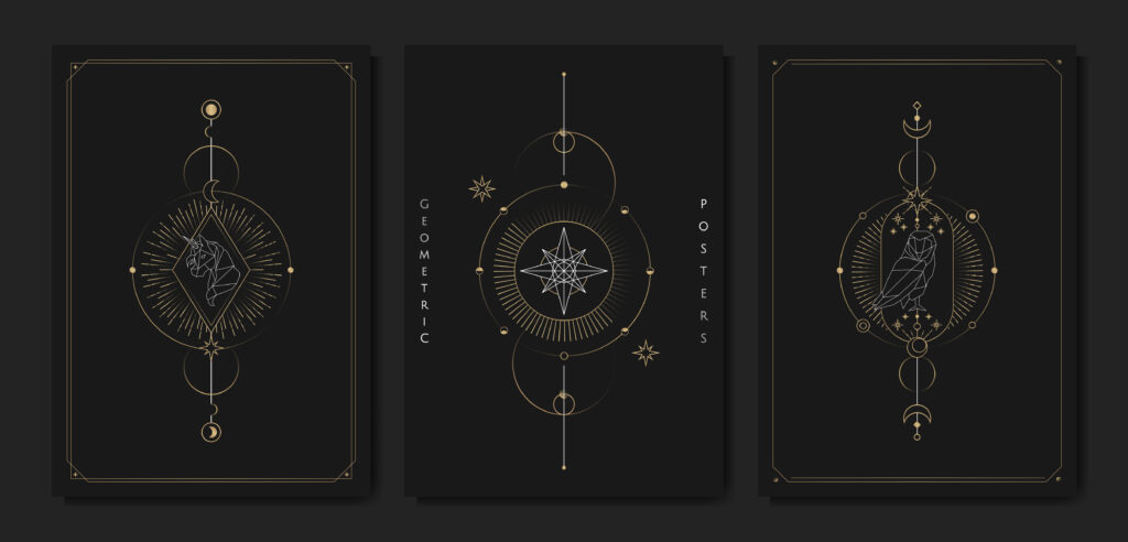 Nine of Wands reversed as feelings showing emotional exhaustion and healing