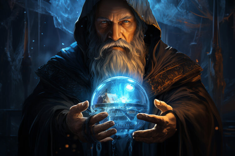 Eight of Wands yes or no tarot card meaning explained