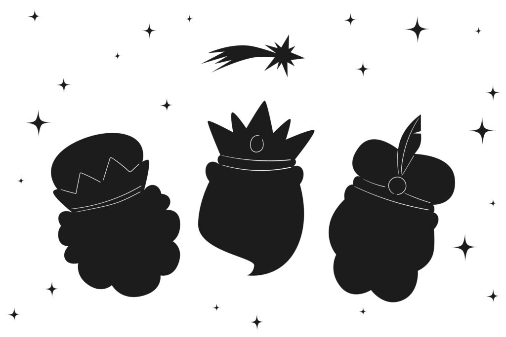 Ten of Wands career and money tarot meaning