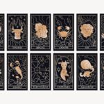 Nine of Wands yes or no tarot card meaning upright and reversed Rider Waite