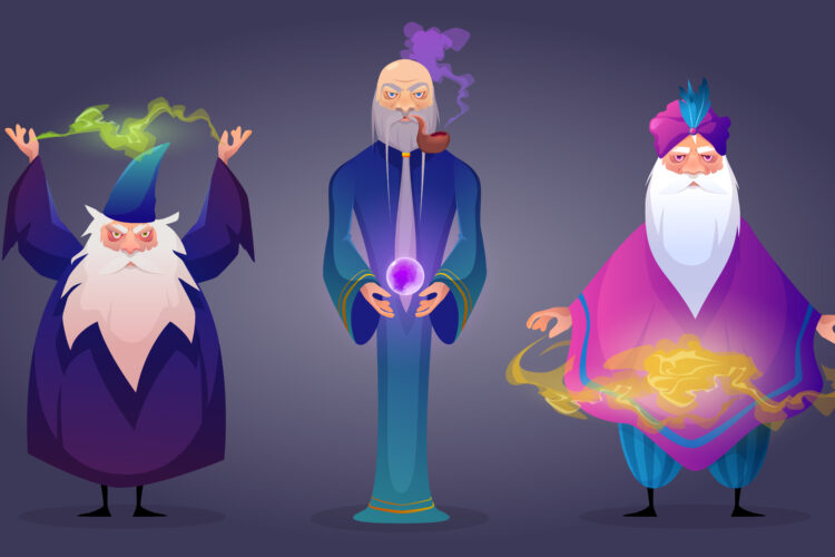 Ten of Wands yes or no tarot meaning