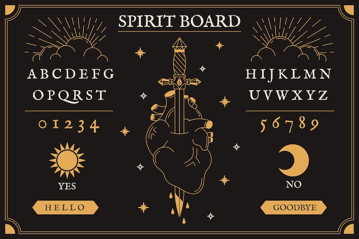 Ten of Swords tarot card meaning showing painful ending and new beginning